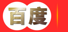 北京中地大工程勘察设计研究院有限责任公司